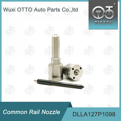 DLLA127P1098 Дэнсо общегонная сосна для инжектора 095000-631# RE546784/RE530362/RE531209/SE501925
