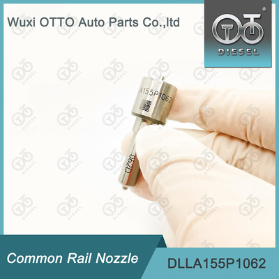 Сопло коллектора системы впрыска топлива DLLA155P1062 DENSO для инжектора 095000-544# 095000-703# 095000-778# 23670-0L020