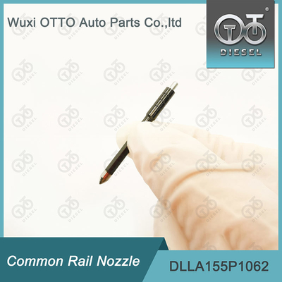 Сопло коллектора системы впрыска топлива DLLA155P1062 DENSO для инжектора 095000-544# 095000-703# 095000-778# 23670-0L020