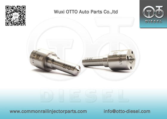 DLLA154P881 Denso Common Rail Nozzle для инжектора 095000-578# RF7J-13-H50