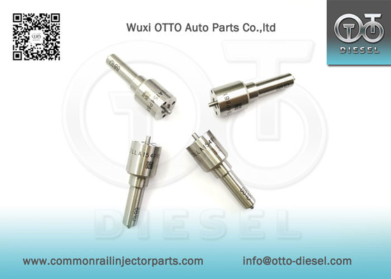 DLLA154P881 Denso Common Rail Nozzle для инжектора 095000-578# RF7J-13-H50