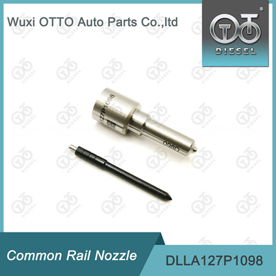 DLLA127P1098 Дэнсо общегонная сосна для инжектора 095000-631# RE546784/RE530362/RE531209/SE501925