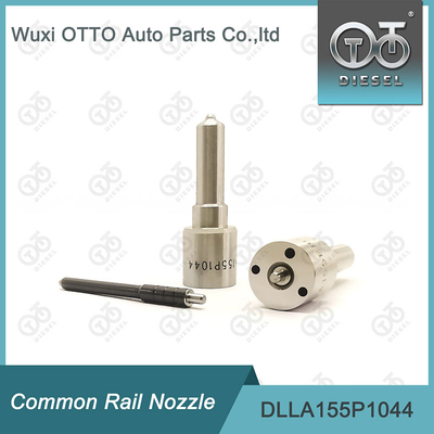 Сопло коллектора системы впрыска топлива DLLA155P1044 Denso для инжекторов 095000-6521#/655X 23670-79026/79027/E0091