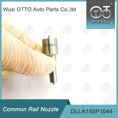 Сопло коллектора системы впрыска топлива DLLA155P1044 Denso для инжекторов 095000-6521#/655X 23670-79026/79027/E0091