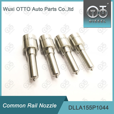 Сопло коллектора системы впрыска топлива DLLA155P1044 Denso для инжекторов 095000-6521#/655X 23670-79026/79027/E0091