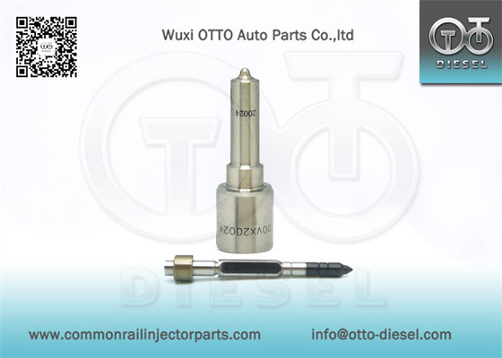 F00VX20024 Bosch Piezo Nozzle For Common Rail Injector 0445115049 / 0445115067 / 0986435402/68042029AA 15062058F Противопожарный насос