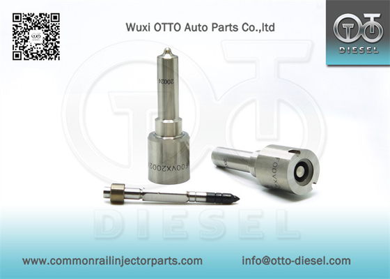 F00VX20024 Bosch Piezo Nozzle For Common Rail Injector 0445115049 / 0445115067 / 0986435402/68042029AA 15062058F Противопожарный насос