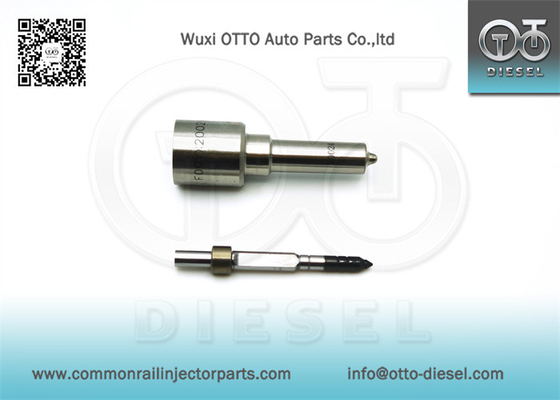 F00VX20024 Bosch Piezo Nozzle For Common Rail Injector 0445115049 / 0445115067 / 0986435402/68042029AA 15062058F Противопожарный насос