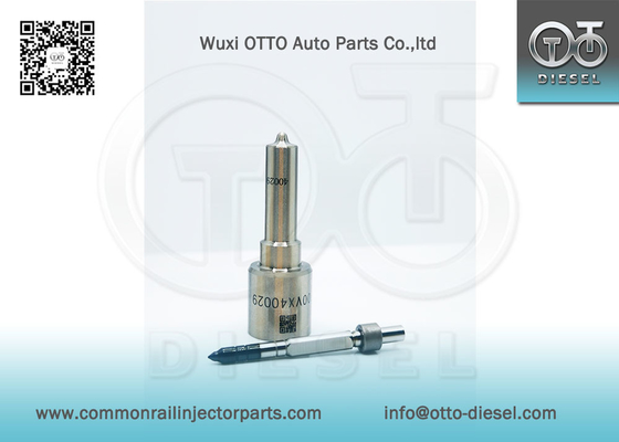 Сопла F00VX40029 Bosch Piezo для 0445116004/0445116005/0445116029/0445116030 etc