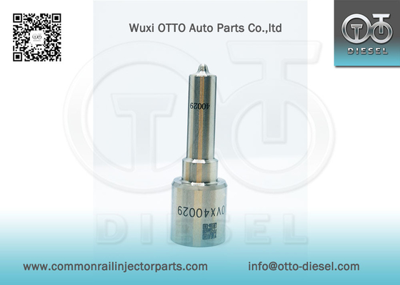 Сопла F00VX40029 Bosch Piezo для 0445116004/0445116005/0445116029/0445116030 etc