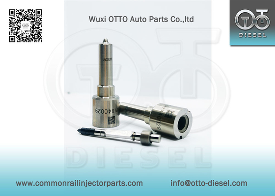 Сопла F00VX40029 Bosch Piezo для 0445116004/0445116005/0445116029/0445116030 etc