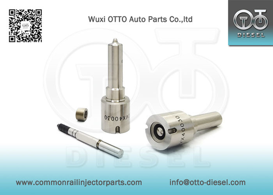 Сопло F00VX40030 Bosch Piezo для 0445116022/0445116023/007/008/014 etc