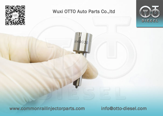 Сопло F00VX40030 Bosch Piezo для 0445116022/0445116023/007/008/014 etc
