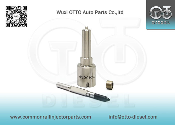 Сопло F00VX40030 Bosch Piezo для 0445116022/0445116023/007/008/014 etc