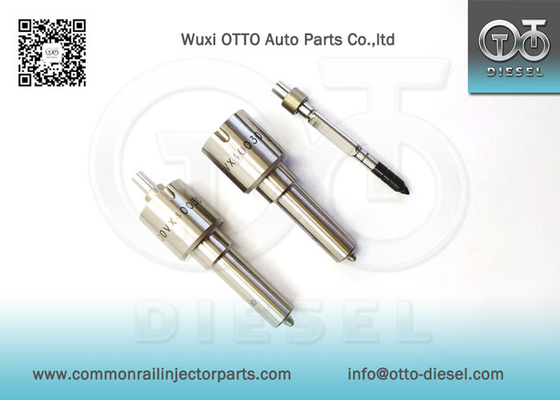 Сопло F00VX40030 Bosch Piezo для 0445116022/0445116023/007/008/014 etc