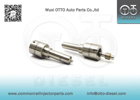Сопло F00VX40030 Bosch Piezo для 0445116022/0445116023/007/008/014 etc
