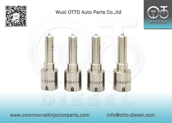 Сопло F00VX40030 Bosch Piezo для 0445116022/0445116023/007/008/014 etc