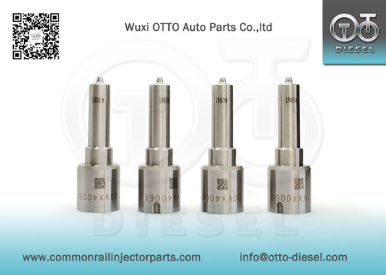 F00VX40061 Bosch Piezo Nozzle для инжекторов 0445116017 / 018 / 0986435420