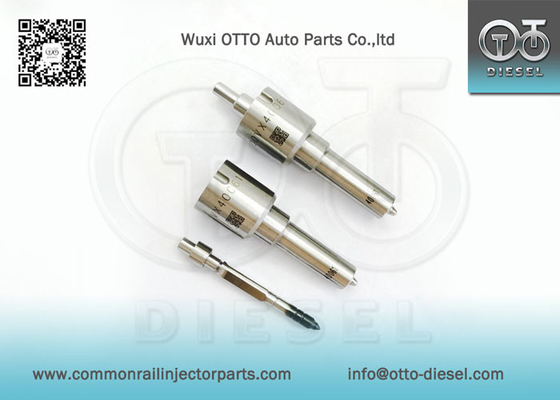 F00VX40061 Bosch Piezo Nozzle для инжекторов 0445116017 / 018 / 0986435420