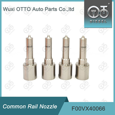 Сопло F00VX40066 Bosch Piezo на инжекторы 0445117021/022/076 0986435413/059130277