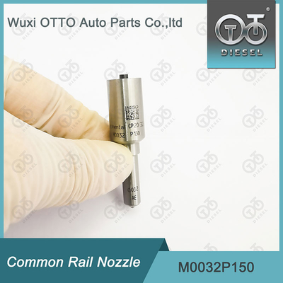 M0032P150 первоначальное СИМЕНС VDO для A2C335190080
