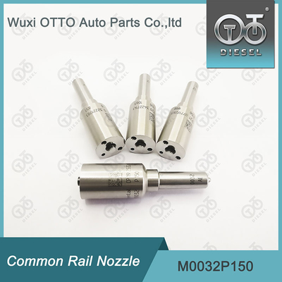 M0032P150 первоначальное СИМЕНС VDO для A2C335190080