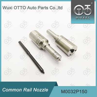 M0032P150 первоначальное СИМЕНС VDO для A2C335190080