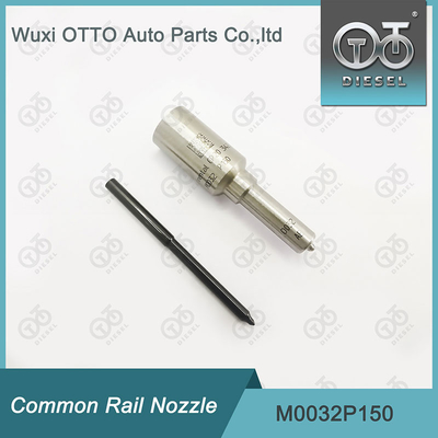 M0032P150 первоначальное СИМЕНС VDO для A2C335190080