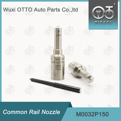 M0032P150 первоначальное СИМЕНС VDO для A2C335190080