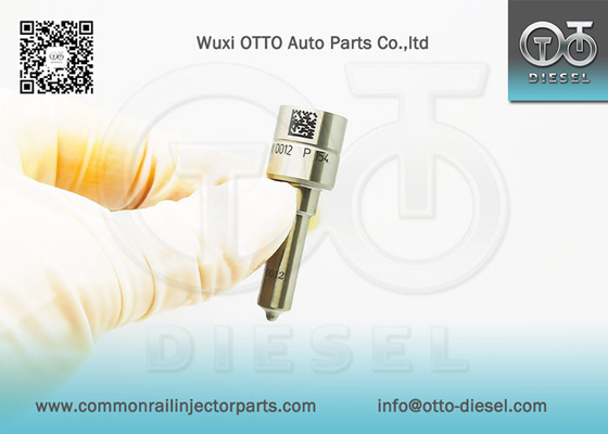 M0012P154 SIEMENS VDO Common Rail Nozzle для инжекторов 50274V05 / 5WS4066/F / A2C53252642