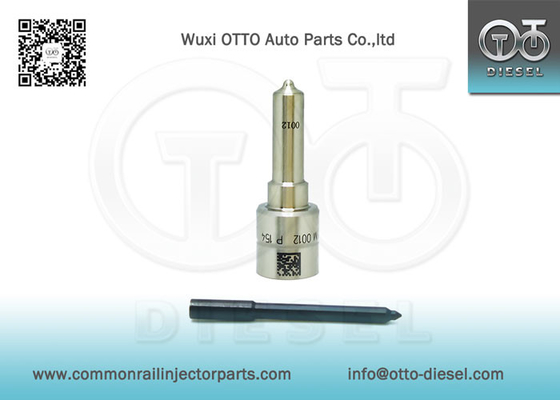 M0012P154 SIEMENS VDO Common Rail Nozzle для инжекторов 50274V05 / 5WS4066/F / A2C53252642