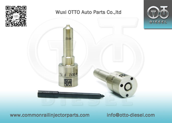 M0012P154 SIEMENS VDO Common Rail Nozzle для инжекторов 50274V05 / 5WS4066/F / A2C53252642