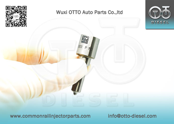 M0003P153 SIEMENS VDO Common Rail Nozzle Для 5WS40200 / 5WS40044 / 5WS40156-4Z