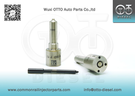 M0003P153 SIEMENS VDO Common Rail Nozzle Для 5WS40200 / 5WS40044 / 5WS40156-4Z