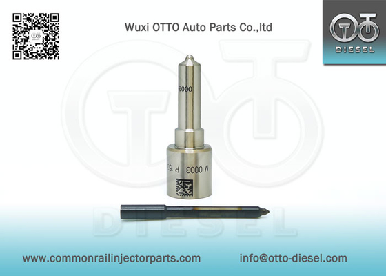 M0003P153 SIEMENS VDO Common Rail Nozzle Для 5WS40200 / 5WS40044 / 5WS40156-4Z