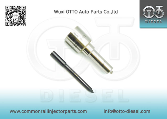 M0003P153 SIEMENS VDO Common Rail Nozzle Для 5WS40200 / 5WS40044 / 5WS40156-4Z