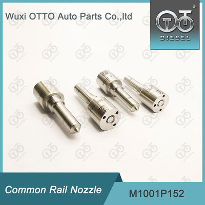 M1001P152 SIEMENS VDO Common Rail Nozzle для 5WS40086 / A2C59511610
