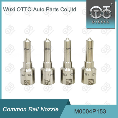 M0004P153 SIEMENS VDO Common Rail Nozzle для инжекторов A2C59513596 / 5WS40253 / 6H4Q9K546DB/EB