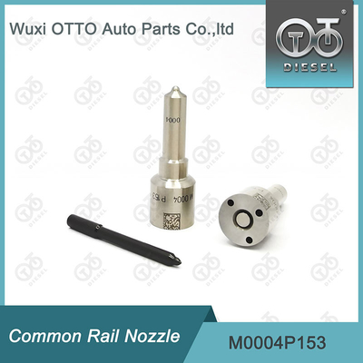 M0004P153 SIEMENS VDO Common Rail Nozzle для инжекторов A2C59513596 / 5WS40253 / 6H4Q9K546DB/EB