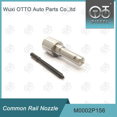 M0002P156 SIEMENS VDO Common Rail Nozzle для инжекторов A2C59511364 / 5WS40249