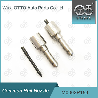 M0002P156 SIEMENS VDO Common Rail Nozzle для инжекторов A2C59511364 / 5WS40249