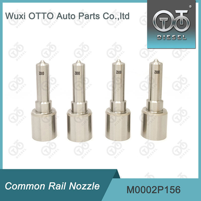 M0002P156 SIEMENS VDO Common Rail Nozzle для инжекторов A2C59511364 / 5WS40249