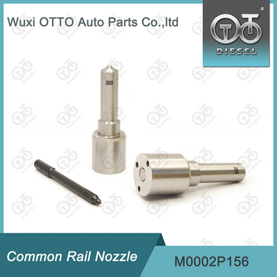 M0002P156 SIEMENS VDO Common Rail Nozzle для инжекторов A2C59511364 / 5WS40249