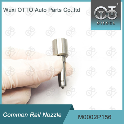 M0002P156 SIEMENS VDO Common Rail Nozzle для инжекторов A2C59511364 / 5WS40249