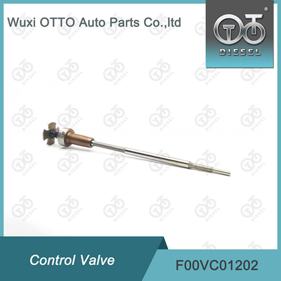 Модулирующая лампа коллектора системы впрыска топлива F00VC01202 Bosch на инжекторы 0445110419 для Крайслер