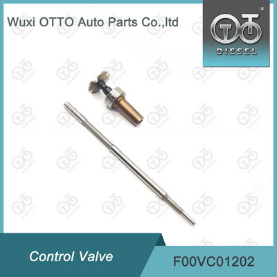 Модулирующая лампа коллектора системы впрыска топлива F00VC01202 Bosch на инжекторы 0445110419 для Крайслер