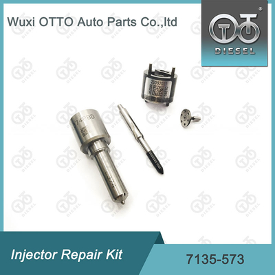 7135-573 Комплект ремонта Delphi Injector для инжекторов 28229873 / 33800-4A710