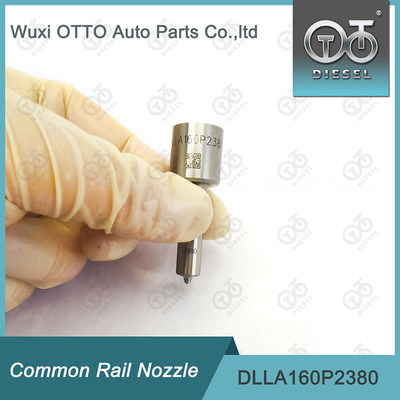 DLLA160P2380 Bosch Common Rail Nozzle для инжекторов 0 445 110 546