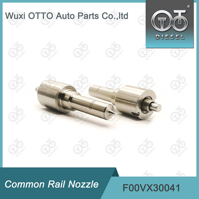 F00VX30041 Bosch Piezo Nozzle для инжекторов 0445116024 / 986435394 / 13537805428