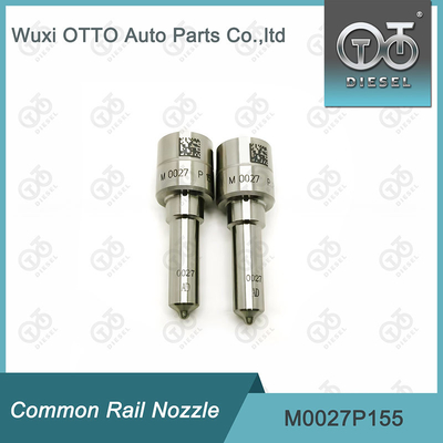 Сопло M0027P155 Сименс Vdo для инжектора A2C59507596